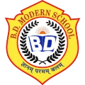 Bd modern